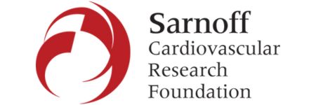 Sarnoff Cardiovascular Research Foundation